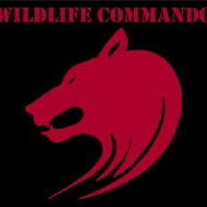 Wildlife Commando (2016) - Stream Online