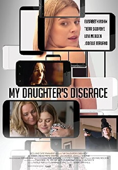 Revenge Porn (2016) - Stream Online