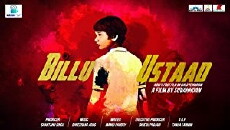 Billu Ustaad (2017) - Stream Online