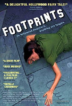 Footprints (2009) - Stream Online