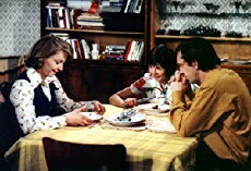 Podnájemníci (1976) - Stream Online