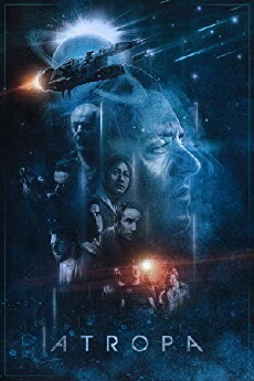Atropa (2018) - Stream Online