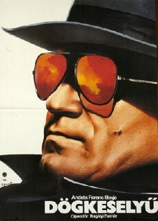 Aasgeier (1982) - Stream Online