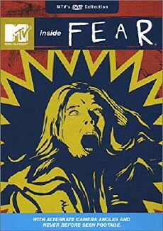 Inside 'Fear' (2001) - Stream Online