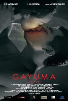 Gayuma (2015) - Stream Online
