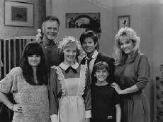 Down to Earth (1984) - Stream Online