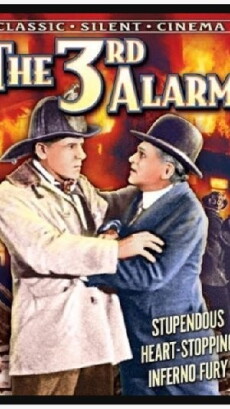 The Third Alarm (1922) - Stream Online