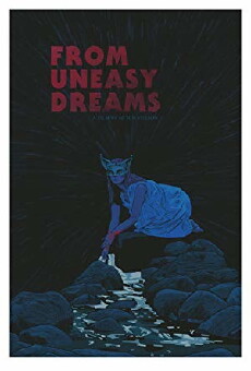 From Uneasy Dreams (2015) - Stream Online