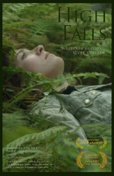 High Falls (2015) - Stream Online