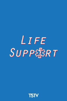 Life Support (2016) - Stream Online