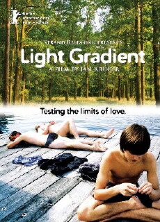 Light Gradient (2009) - Stream Online