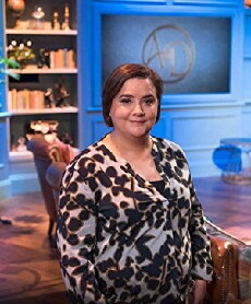 Armchair Detectives (2017) - Stream Online