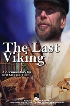 The Last Viking (2004) - Stream Online