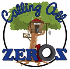 Calling All Zeros (2017) - Stream Online