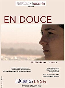 En douce (2018) - Stream Online