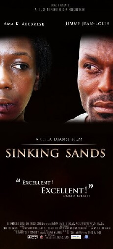 Sinking Sands (2011) - Stream Online