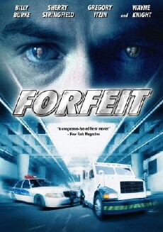 Forfeit (2007) - Stream Online