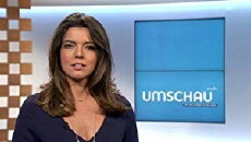 Umschau (1961) - Stream Online