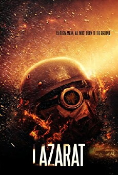 Lazarat (2018) - Stream Online
