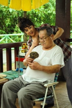Xing fu xiao gong yuan (2010) - Stream Online