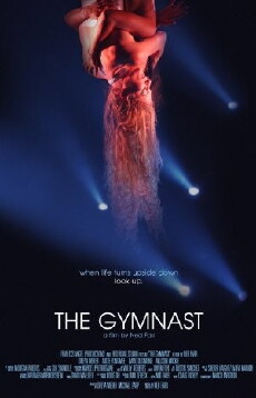 The Gymnast (2006) - Stream Online