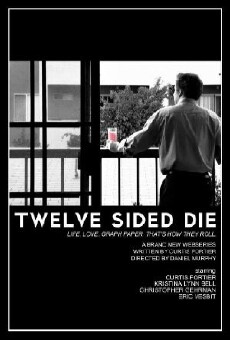 12 Sided Die (2011) - Stream Online