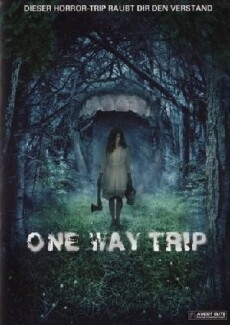One Way Trip (2011) - Stream Online