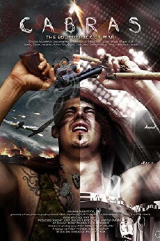 Cabras (2009) - Stream Online