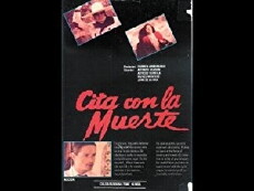 Cita con la muerte (1989) - Stream Online