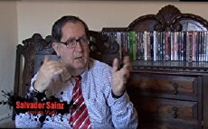 Lentejuelas de sangre (2012) - Stream Online
