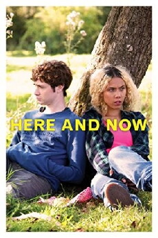 Here and Now (2014) - Stream Online