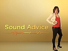 Sound Advice (2013) - Stream Online