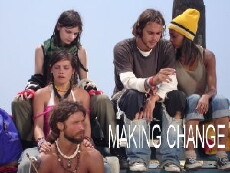 Making Change (2012) - Stream Online