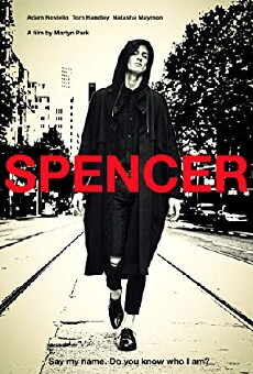 Spencer (2019) - Stream Online