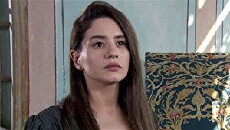 Kel elhob kel elgharam (2018) - Stream Online