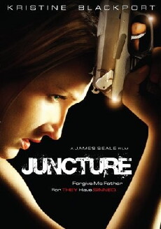 Juncture (2007) - Stream Online