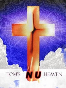 Tom's Nu Heaven (2005) - Stream Online