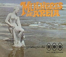 Secrets of Sand (1973) - Stream Online