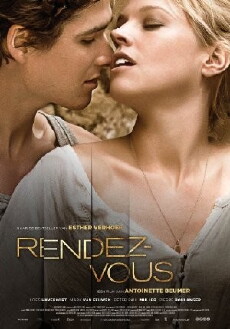 Rendez-Vous (2015) - Stream Online