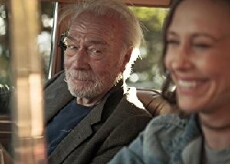 Boundaries (2018) - Stream Online