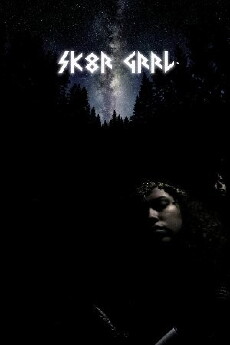 Sk8r Grrl (2018) - Stream Online