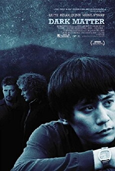 Dark Matter (2007) - Stream Online