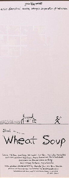 Wheat Soup (1987) - Stream Online