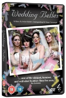 Wedding Belles (2007) - Stream Online