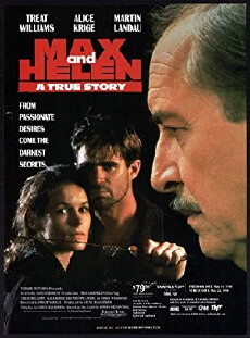 Max and Helen (1990) - Stream Online