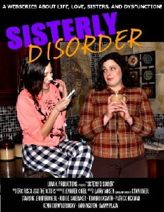 Sisterly Disorder (2013) - Stream Online