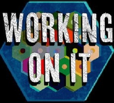 Working on It (2014) - Stream Online
