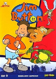 Jim Button (1998) - Stream Online