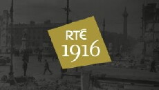1916: Every County Has a Story (2016) - Stream Online