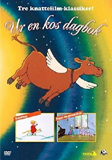 Ur en kos dagbok (1985) - Stream Online
